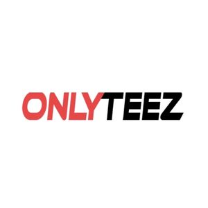 OnlyTeez-T Shirt Manufacturer - clothing store  | Photo 1 of 2 | Address: 8730 Wilshire Blvd, Beverly Hills, CA 90210, United States | Phone: (855) 525-2642
