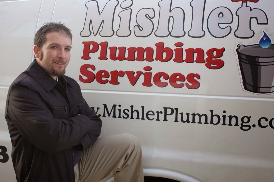 Mishler Plumbing Services | 3830 N, IN-267 Suite C, Brownsburg, IN 46112, USA | Phone: (317) 858-3089