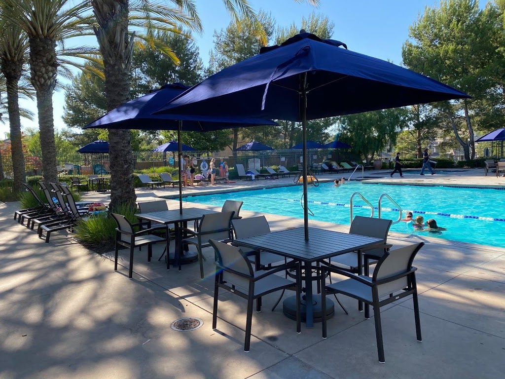 PatioShoppers.com - Commercial Pool and Outdoor Furniture | 38340 Innovation Ct Suite 612, Murrieta, CA 92563, USA | Phone: (951) 696-1700