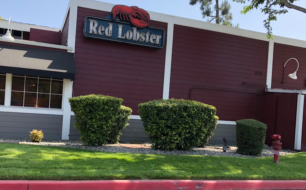 Red Lobster | 9345 Monte Vista Ave, Montclair, CA 91763, USA | Phone: (909) 621-4806