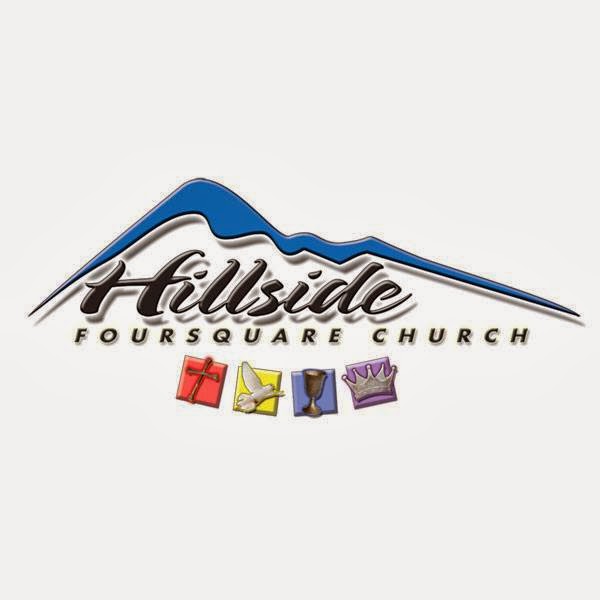 Reno Hillside Foursquare Church | 3200 Sutro St, Reno, NV 89512, USA | Phone: (775) 322-3004