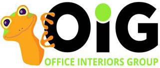 OIG - Office Interiors Group Showroom | 430 S Main St, Grapevine, TX 76051, United States | Phone: (972) 388-7848