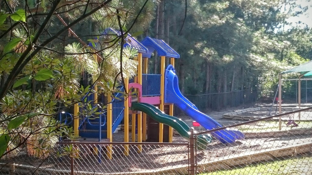 Burgett Joshua M | 201 S 4th Ave, Phoenix, AZ 85003, USA | Phone: (602) 876-9155