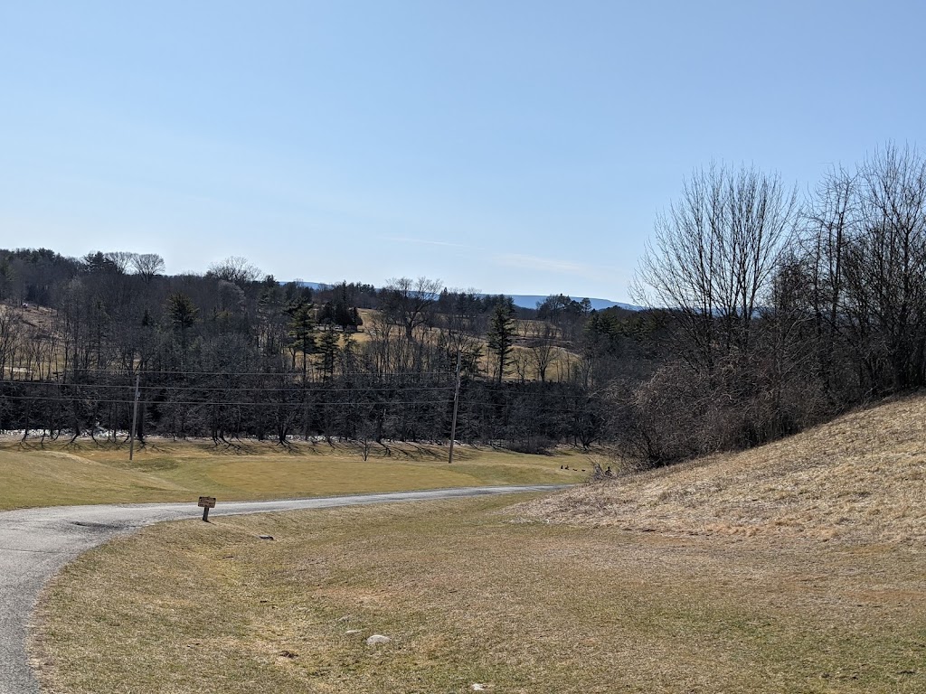 Capital Hills at Albany | 65 ONeil Rd, Albany, NY 12208, USA | Phone: (518) 438-2208
