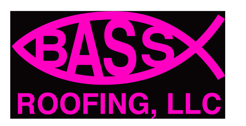Bass Roofing LLC | 481 Harwin Dr, Hampton, VA 23666, USA | Phone: (757) 544-0050