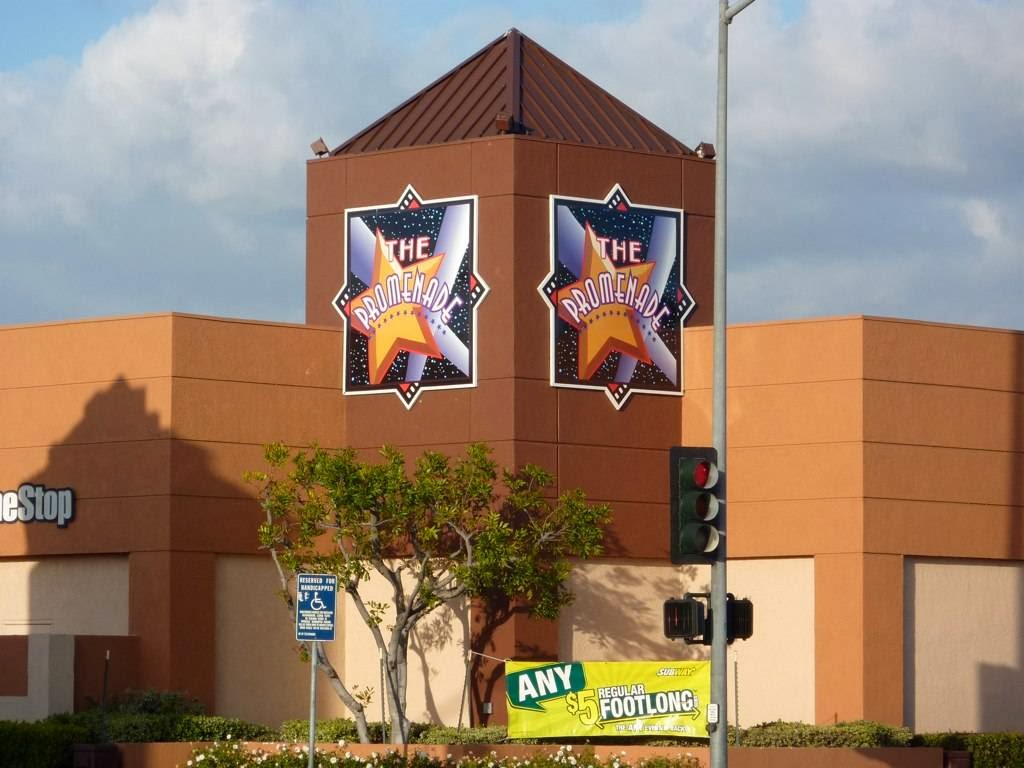 Big City Signs | Graphics | 40477 Murrieta Hot Springs Rd Ste D1 #286, Murrieta, CA 92563, USA | Phone: (951) 696-9390