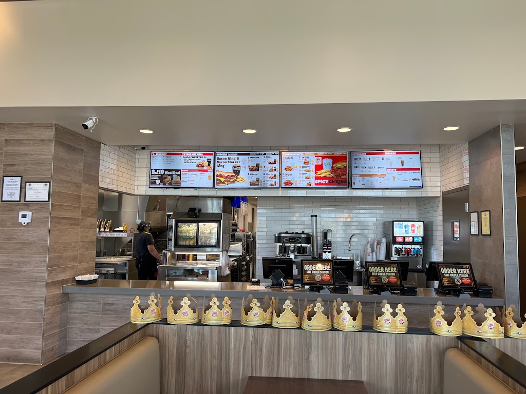 Burger King | Riverside Pkwy, Ashburn, VA 20147 | Phone: (866) 394-2493