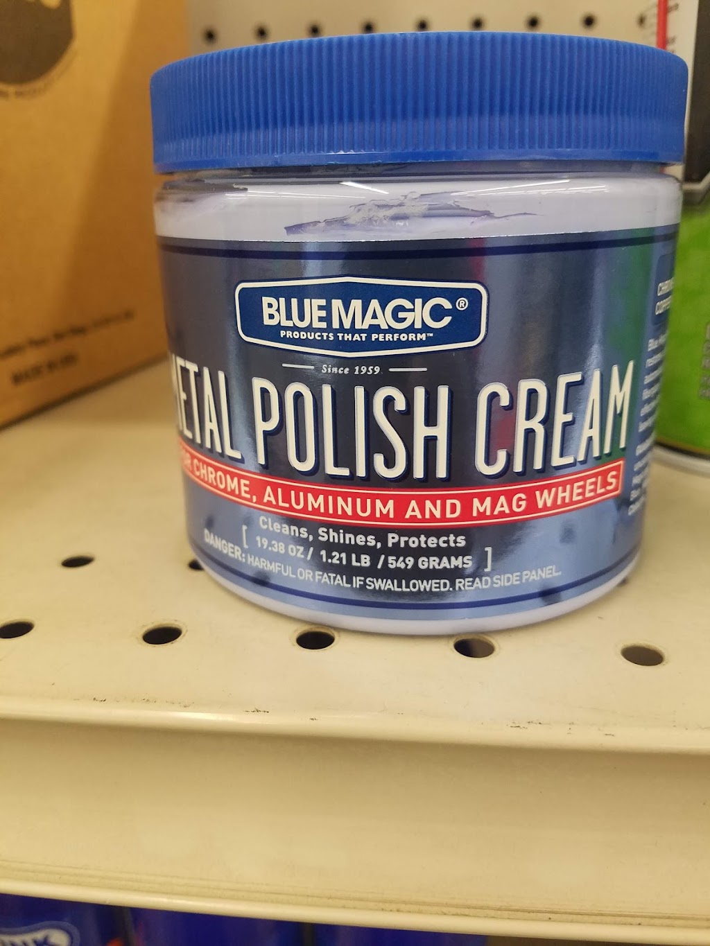 TruckPro | 450 S 129th E Ave, Tulsa, OK 74108, USA | Phone: (918) 437-5040