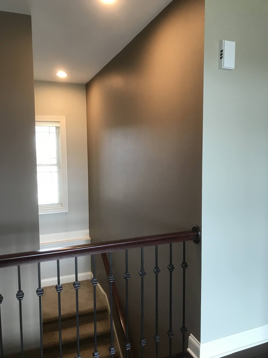 Dons Painting Inc. | 5580 Moonlight Dr, Waunakee, WI 53597, USA | Phone: (608) 849-9449