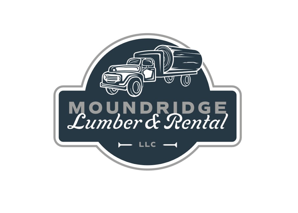 Moundridge Lumber & Rental, LLC | 201 Cole St, Moundridge, KS 67107, USA | Phone: (620) 345-2626