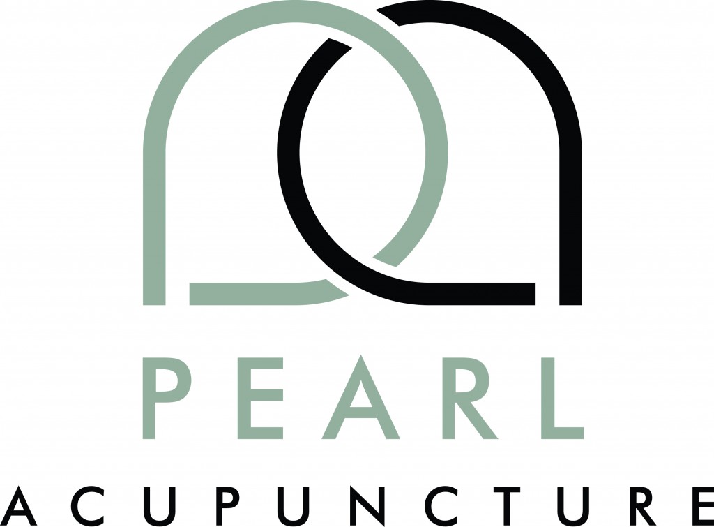Pearl Acupuncture | 2504 Ridge Rd STE 104, Rockwall, TX 75087, USA | Phone: (972) 813-9414