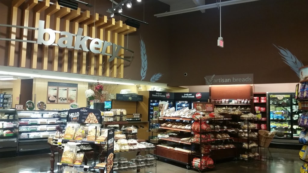 Ralphs | 11825 Whittier Blvd, Whittier, CA 90601, USA | Phone: (562) 692-4565