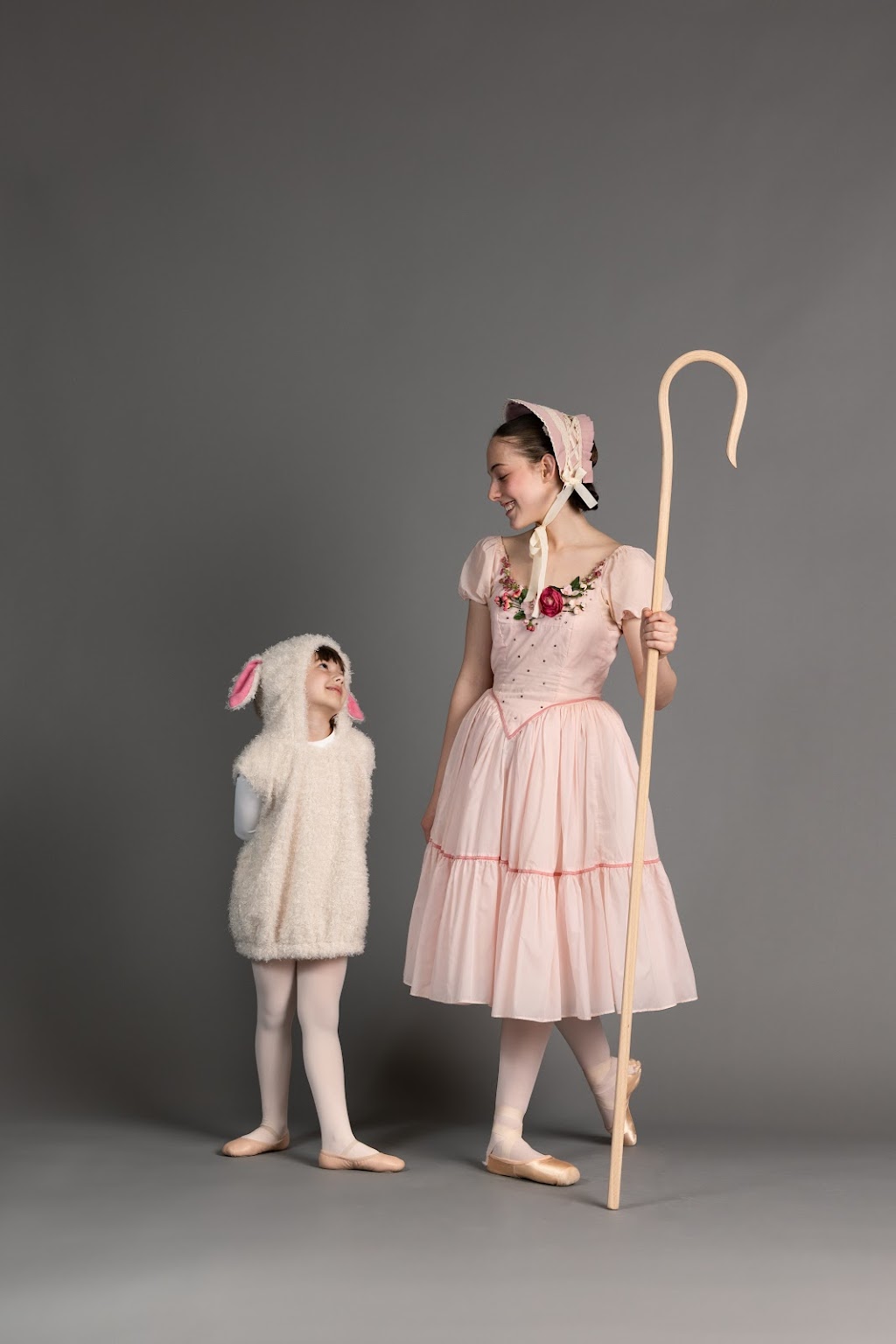 Rye Ballet Conservatory | The Rye Arts Center Location, 51 Milton Rd, Rye, NY 10580, USA | Phone: (914) 565-9367