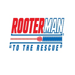 Rooterman of Muncie | 6204 E Jackson St, Muncie, IN 47303, United States | Phone: (765) 201-0771