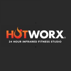 HOTWORX - Cordova, TN | 750 N Germantown Pkwy STE 111, Cordova, TN 38018, United States | Phone: (901) 350-0770