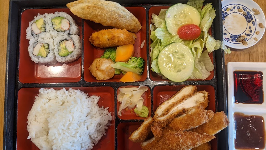 Rice Blvd Restaurant | 1440 Secor Rd, Toledo, OH 43607, USA | Phone: (419) 725-2735