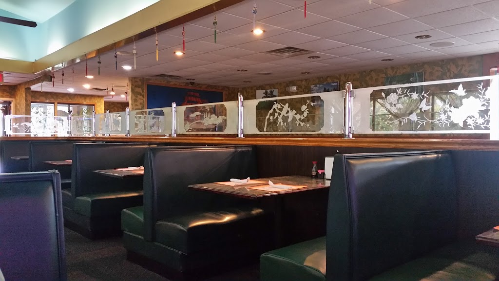 Super Buffet | 581 Columbia Turnpike, East Greenbush, NY 12061, USA | Phone: (518) 479-3399