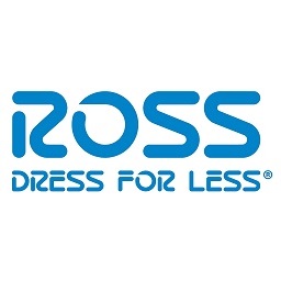 Ross Dress for Less | 1886 College St, Liberty, MO 64068 | Phone: (816) 781-8487