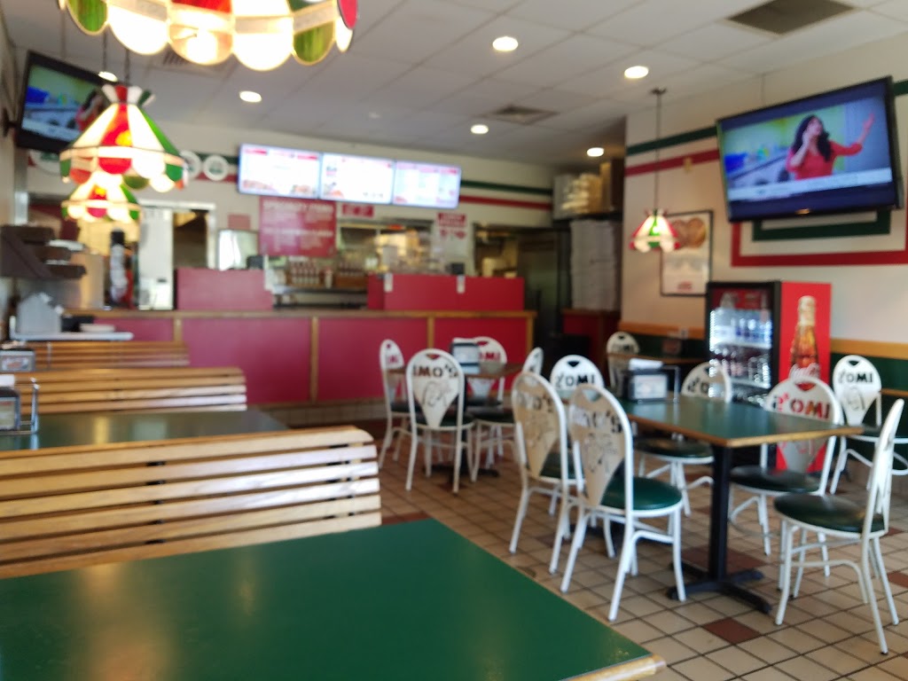 Imos Pizza | 6197 Telegraph Rd, St. Louis, MO 63129 | Phone: (314) 293-4667