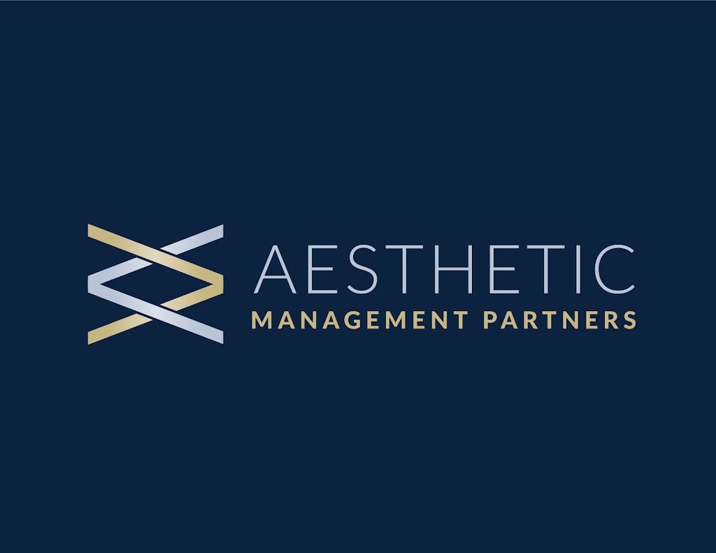 Aesthetic Management Partners, Inc. | 9109 Macon Rd, Cordova, TN 38016 | Phone: (877) 267-2670