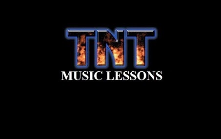 TNT Music Lessons | 11846 W Jessie Ln, Sun City, AZ 85373, USA | Phone: (623) 326-3266