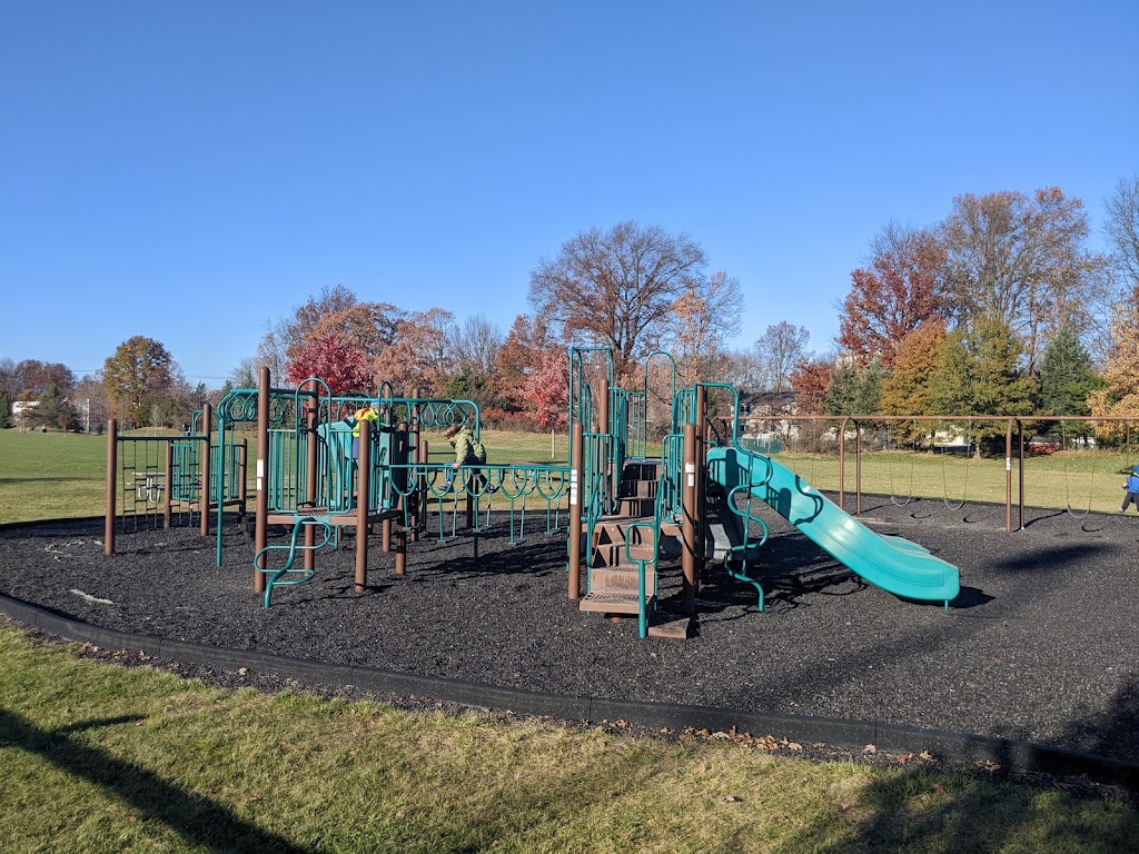 North Brunswick Community Park | 2051 US-130, North Brunswick Township, NJ 08902 | Phone: (732) 297-1769