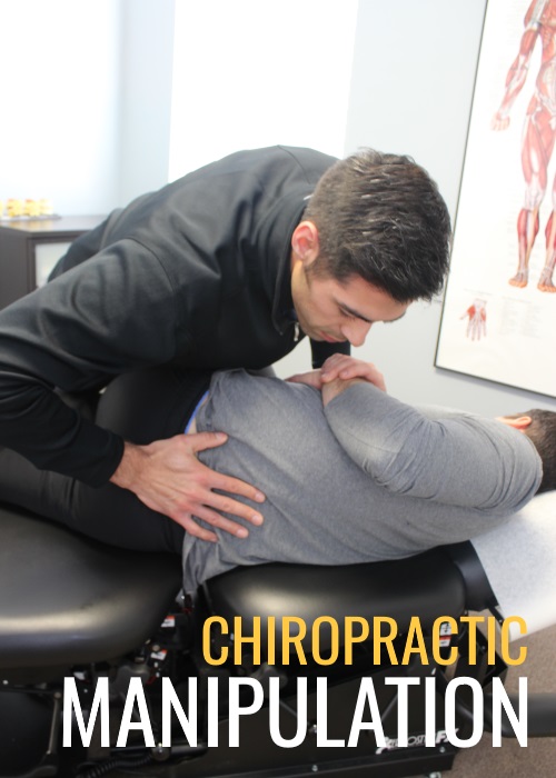 Norwood Chiropractic & Sports Injury Center | 6499 Mason Montgomery Rd Suite D, Mason, OH 45040 | Phone: (513) 229-7777