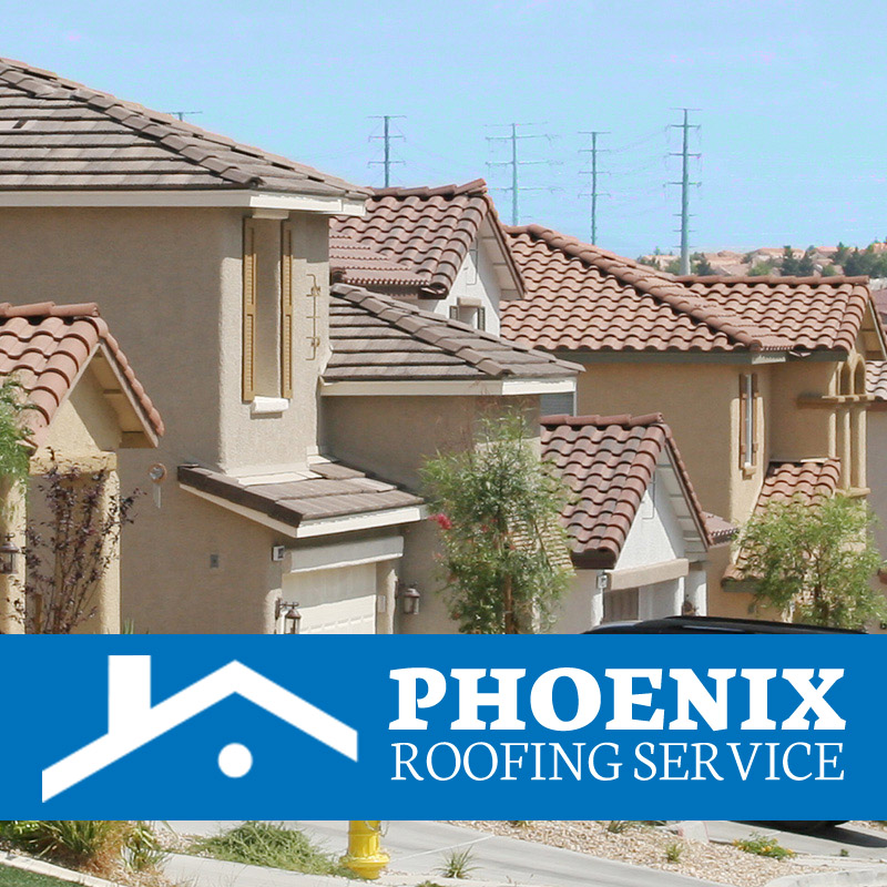 Phoenix Roofing Service | 3459 W Gelding Dr, Phoenix, AZ 85053, USA | Phone: (480) 289-5698