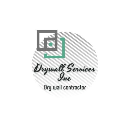 Drywall Services Inc | 5667 W 6th Ave, Lakewood, CO 80214, United States | Phone: (719) 581-5425