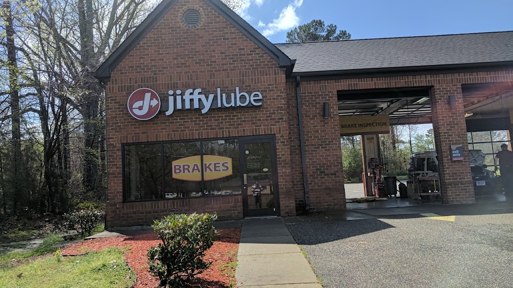 Jiffy Lube | 317 2nd St, Williamsburg, VA 23185, USA | Phone: (757) 259-2333