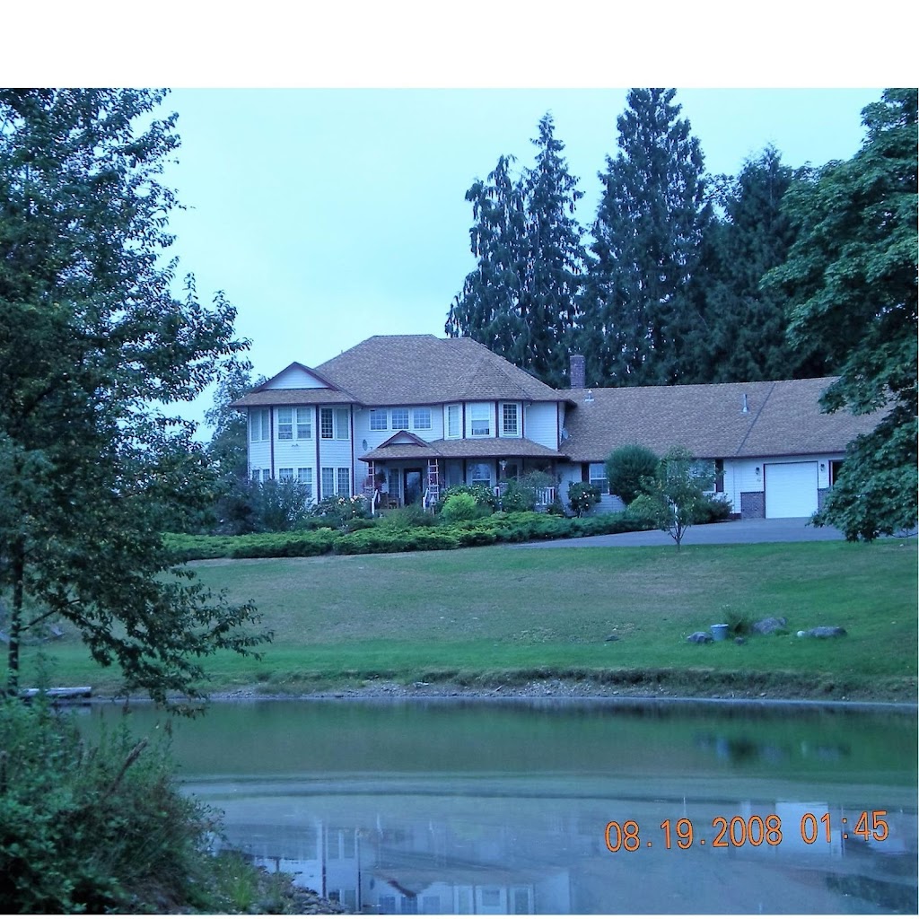 Lakeside Manor AFH | 19904 SE 416th St, Enumclaw, WA 98022 | Phone: (360) 825-4602