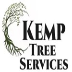 Kemp Tree Services | 98 Tower Rd, Sellersville, PA 18960, United States | Phone: (267) 227-8820