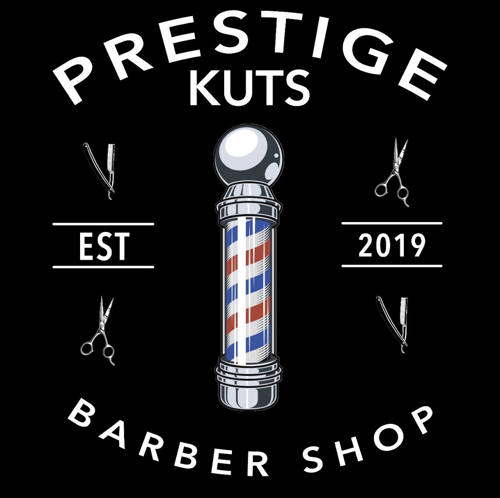 Prestige Kuts Barbershop | 624 Ohio Pike, Cincinnati, OH 45245, USA | Phone: (513) 718-0071