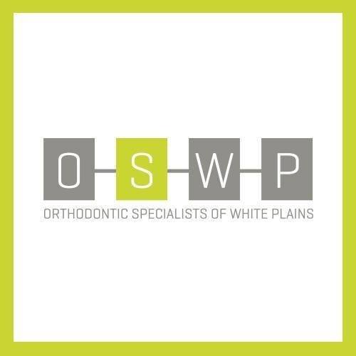 Orthodontics Specialist of White Plains | 10 Nosband Ave Suite 1M, White Plains, NY 10605, United States | Phone: (914) 313-3225