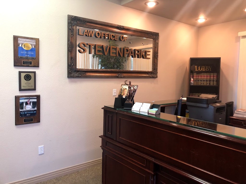 Parke Injury Law Firm | 4455 S Jones Blvd #1, Las Vegas, NV 89103, USA | Phone: (702) 469-3000