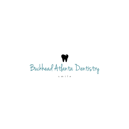 Buckhead Atlanta Dentistry | 3525 Piedmont Rd NE Building 8 Suite 420, Atlanta, GA 30305, United States | Phone: (404) 261-3091