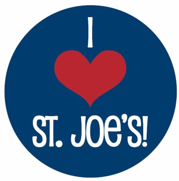 St. Joseph Catholic School | 6500 Highland Dr, Vancouver, WA 98661, USA | Phone: (360) 696-2586