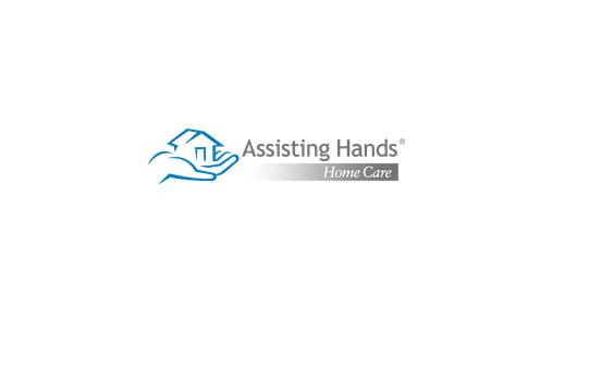 Assisting Hands Home Care Cincinnati | 8150 Corporate Park Dr #350, Cincinnati, OH 45242, United States | Phone: (513) 729-9999