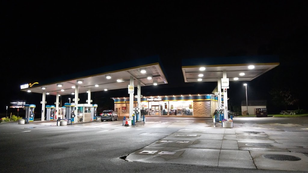 Fiesta Mariachi | 1620 Georgesville Square Dr, Columbus, OH 43228, USA | Phone: (614) 851-0795