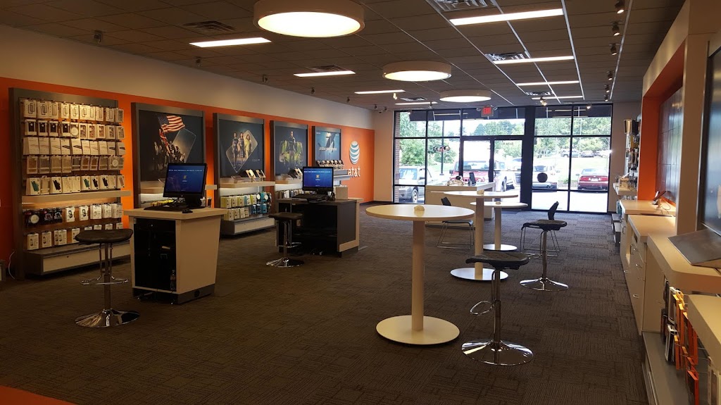 AT&T Store | 938 Duluth Hwy Suite B, Lawrenceville, GA 30043, USA | Phone: (770) 682-9977