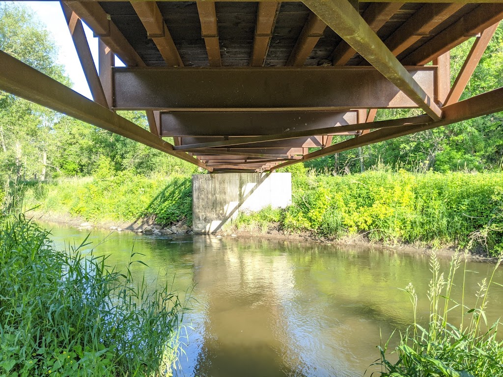 Cannon River Turtle Preserve Scientific and Natural Area (SNA) | Cannondale Rd, Red Wing, MN 55066, USA | Phone: (651) 259-5800