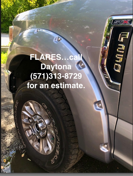 Daytona Automotive | 44827 Old Ox Rd Suite K, Sterling, VA 20166, USA | Phone: (571) 313-8729