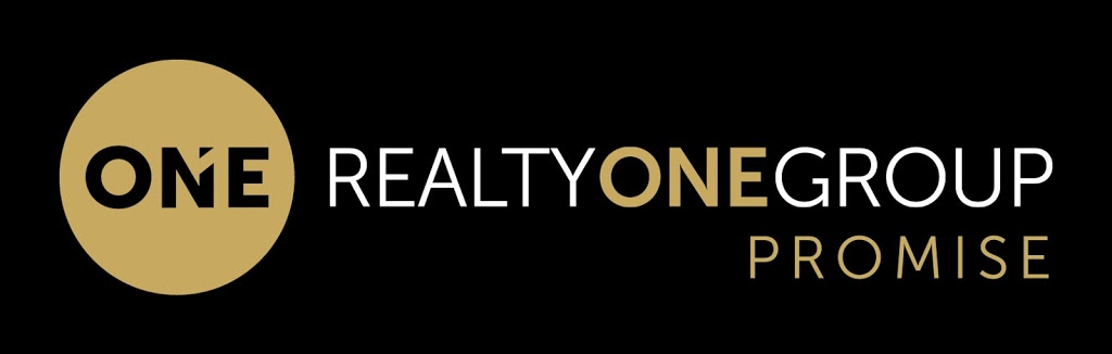 Realty ONE Group Promise | 100 Parkway Office Ct Suite 208, Cary, NC 27518, USA | Phone: (919) 653-0965