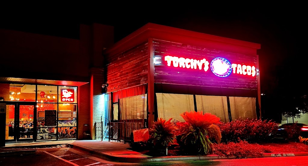 Torchys Tacos | 2150 E Palm Valley Blvd #100, Round Rock, TX 78665 | Phone: (512) 381-0173