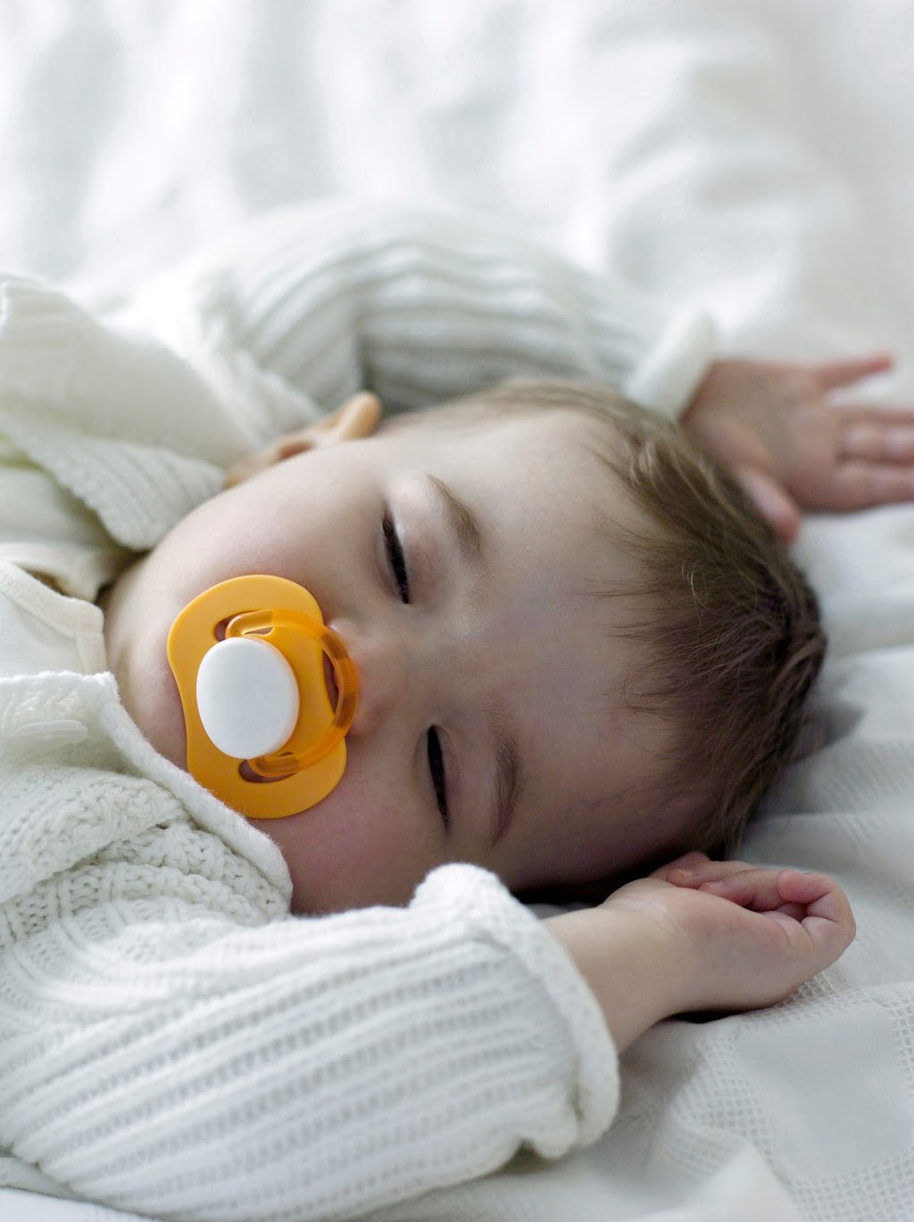 Lullaby Sleep Consultant | 10001 Mahogany Grove Ln, Las Vegas, NV 89117, USA | Phone: (702) 355-5082