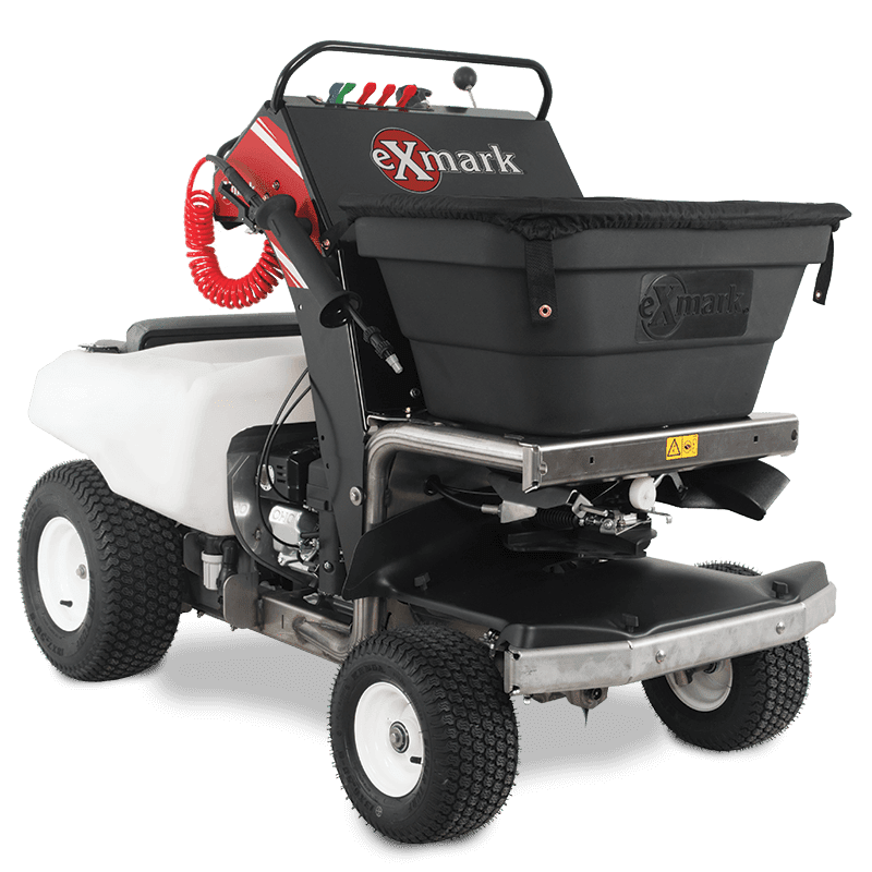 Mueller Sprinklers | 384 Co Rd 1, Richland, NE 68601, USA | Phone: (402) 564-5980