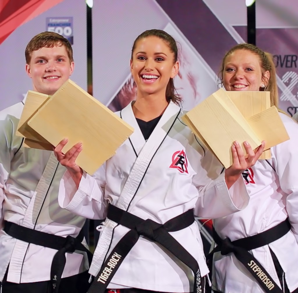 Karate High Point | 3755 Admiral Dr, High Point, NC 27265, USA | Phone: (336) 869-8399