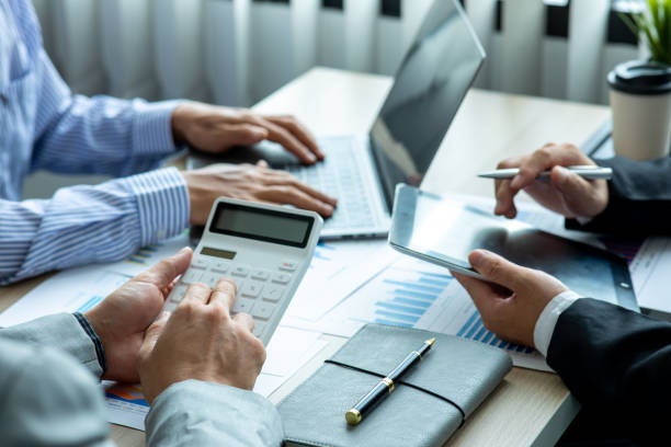 Insurance Agency Virginia | 19350 Winmeade Dr, Leesburg, VA 20176, USA | Phone: (703) 214-1646