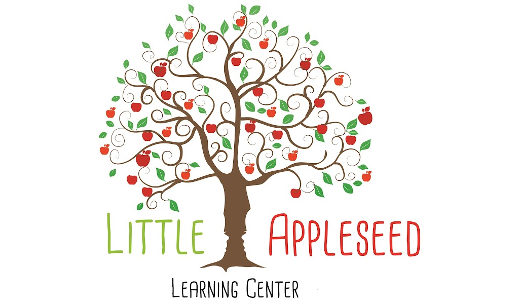 Little Appleseed Learning Center, LLC | 615 Warrendale Rd, Gibsonia, PA 15044, USA | Phone: (724) 625-4029