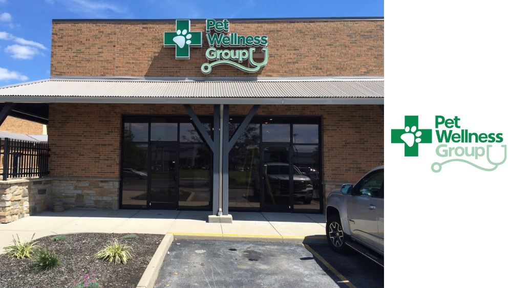 The Pet Wellness Group: Hebron | 1990 N Bend Rd Suite A, Hebron, KY 41048, USA | Phone: (859) 647-7387